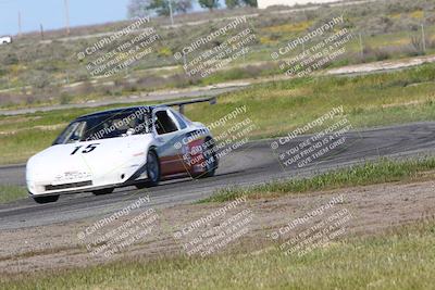 media/Mar-16-2024-CalClub SCCA (Sat) [[de271006c6]]/Group 7/Race/